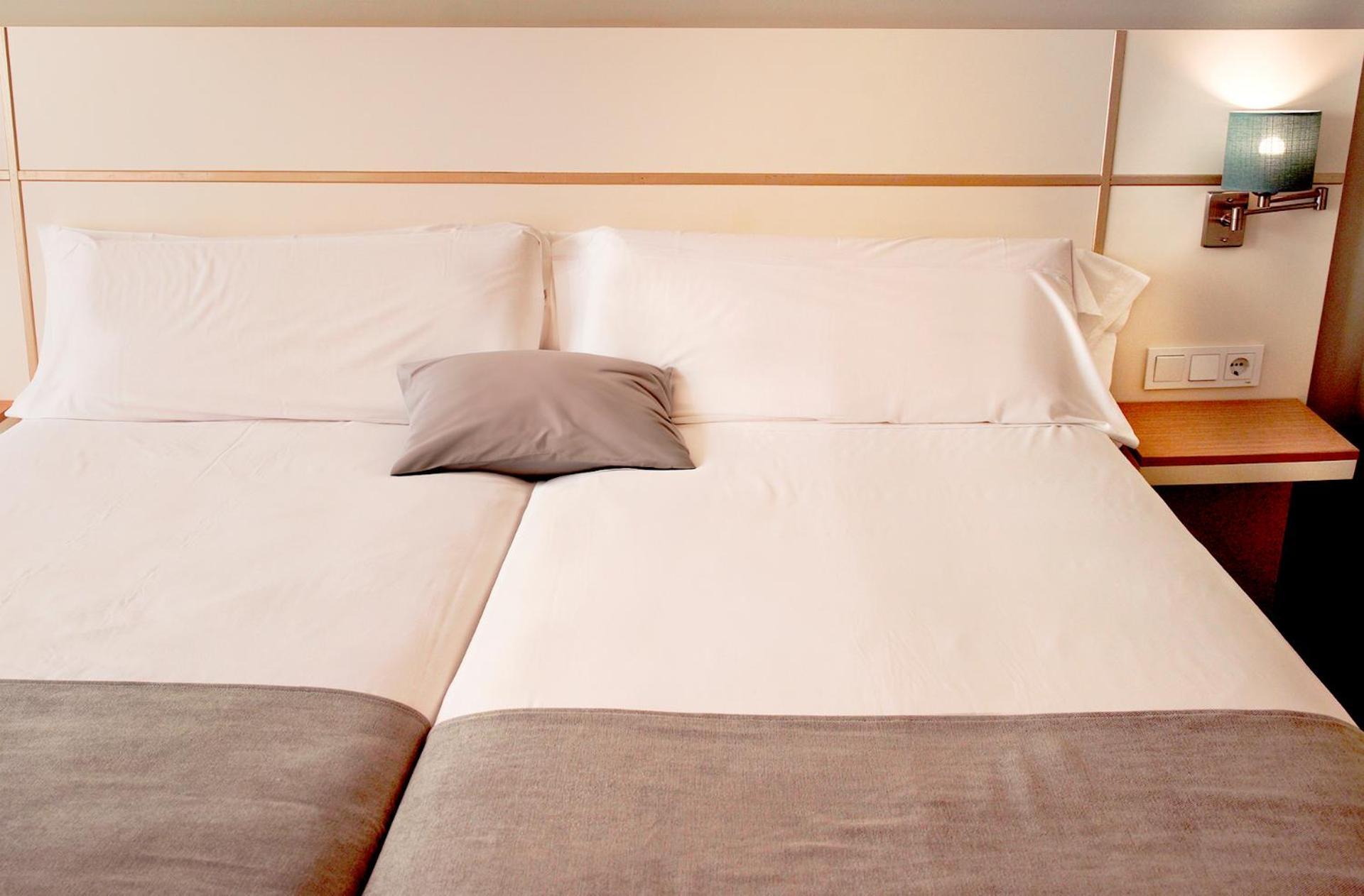 Hotel Vertice Mar 3*
