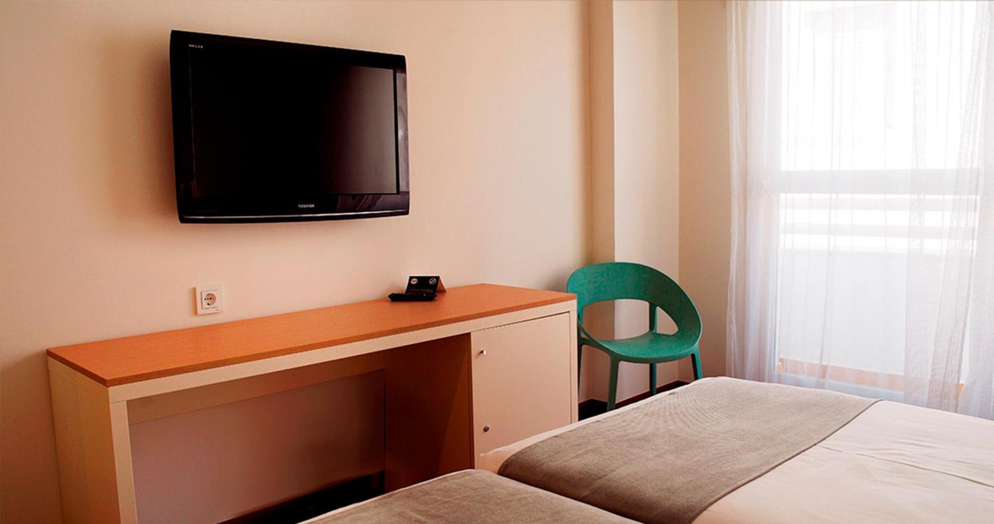 Vertice Mar Hotel Chipiona