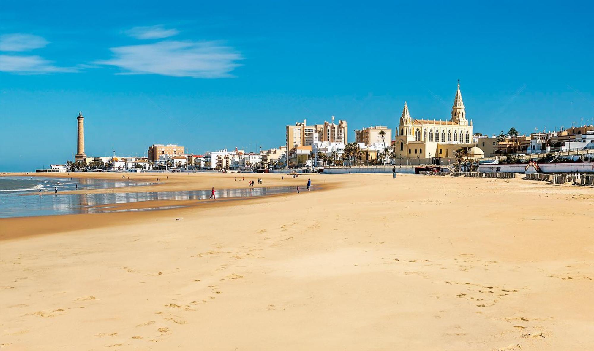 Vertice Mar Hotel 3*